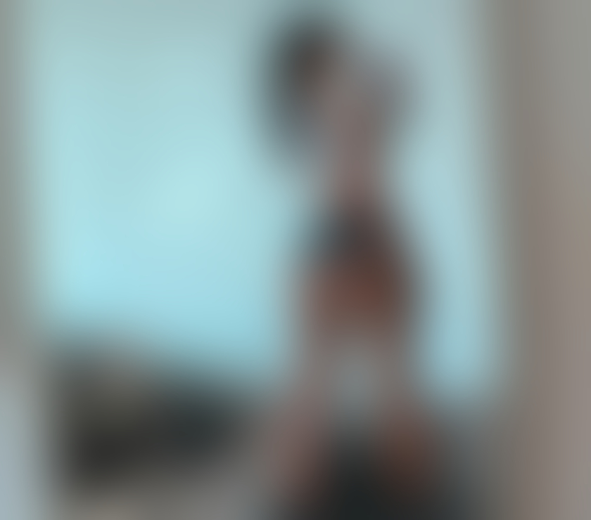 Escorts Central London Marylebone - Central London - Photos for 🔥Hot new girl in town 🇧🇷
